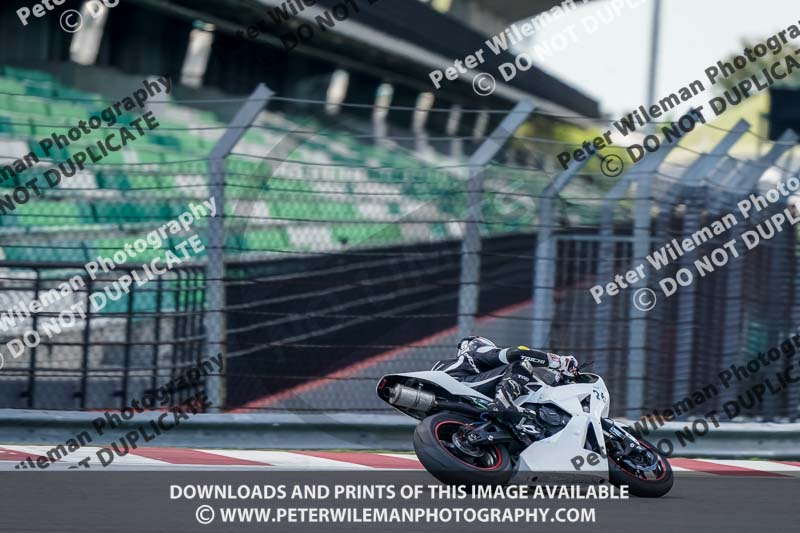 Sepang;event digital images;motorbikes;no limits;peter wileman photography;trackday;trackday digital images